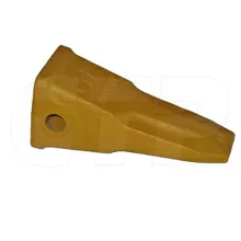 1U3352V Caterpillar Tip-get propelparts