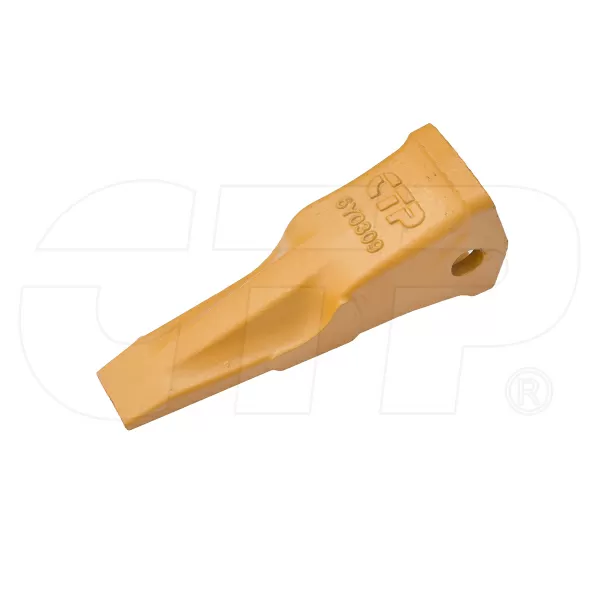 6Y0309 Caterpillar Tip-get propelparts