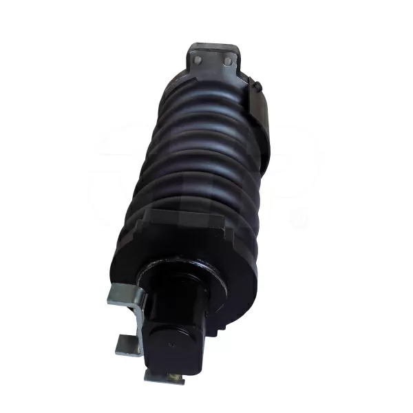 1941260 Caterpillar Spring & Recoil Gp propelparts