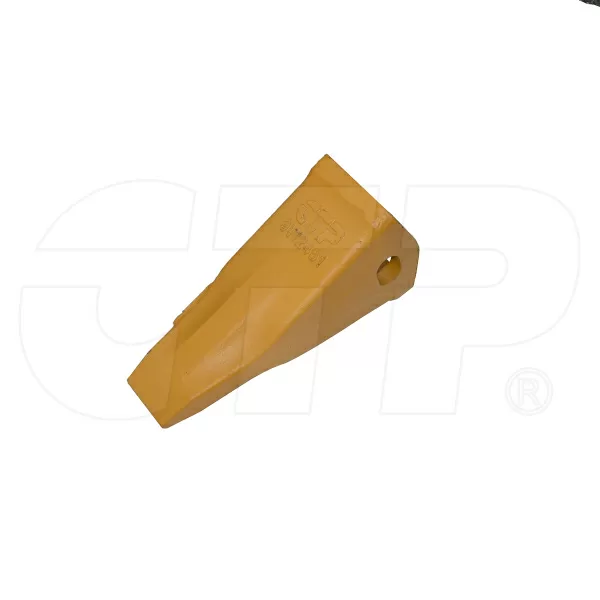 9W2451 Caterpillar Tip-get propelparts