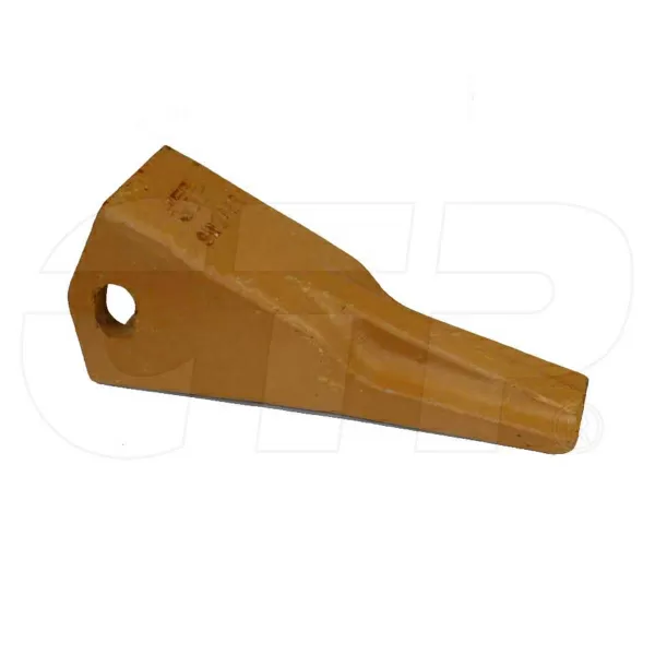 9W2452 Caterpillar Tip-get propelparts