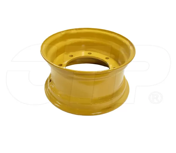 1956341 Caterpillar Rim propelparts