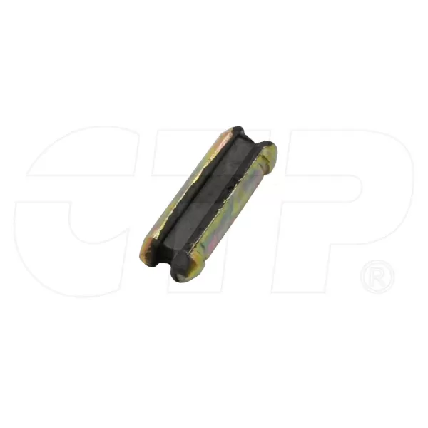 1957200 Caterpillar Pin-get propelparts