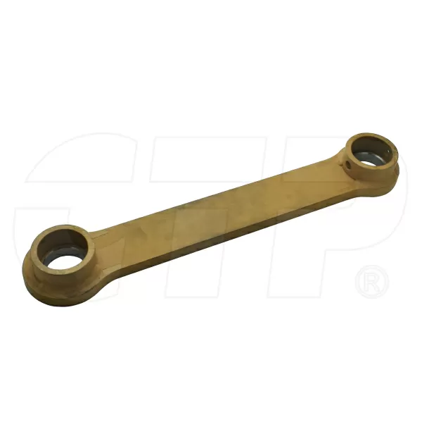 1985736 Caterpillar Bucket Link propelparts
