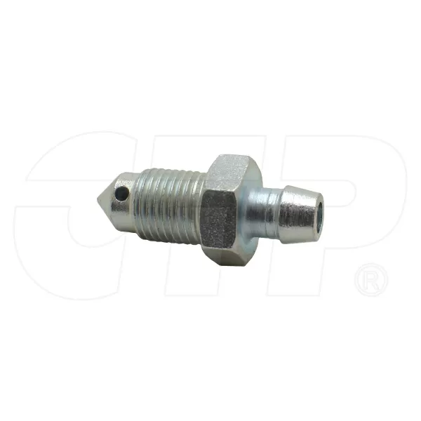 1990670 Caterpillar Valve- Ball propelparts