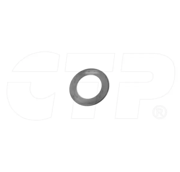 1990685 Caterpillar General Shim propelparts