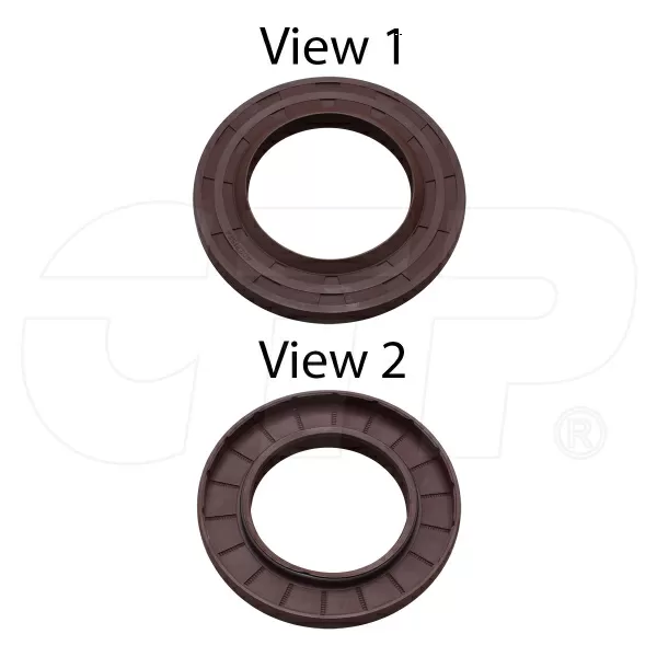 1990697 Caterpillar Bevel Pinion propelparts