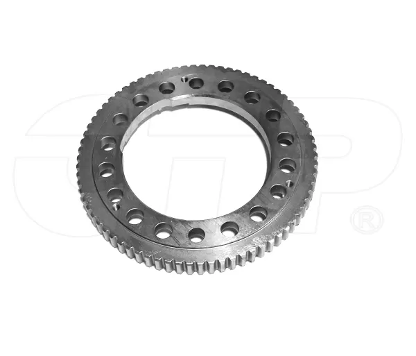 1994719 Caterpillar Ring Gear propelparts