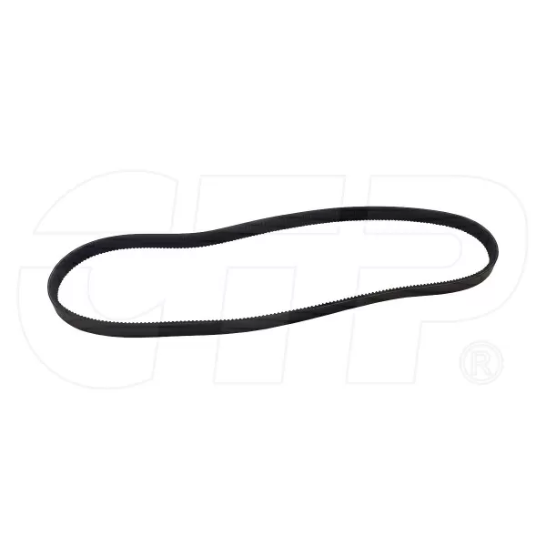 1996601 Caterpillar Engine Belt propelparts