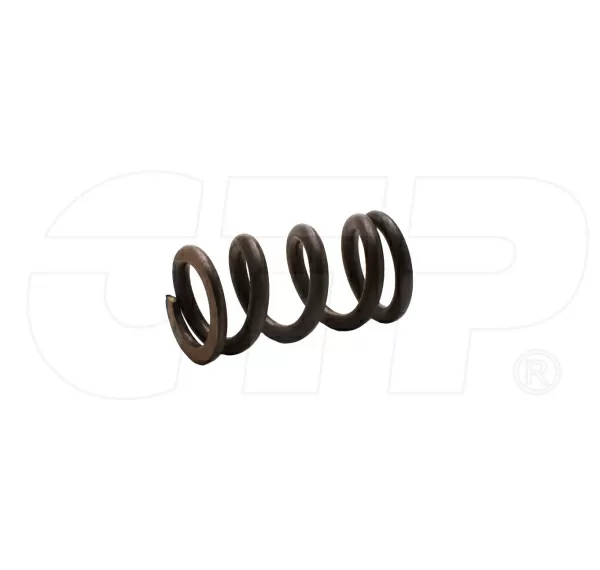 2003245 Caterpillar Spring propelparts