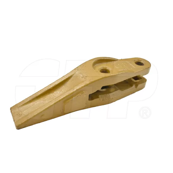 1U1877 Caterpillar Tip-get propelparts