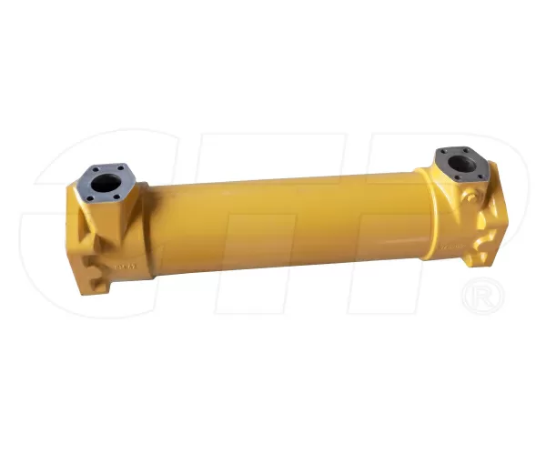 2005975 Caterpillar Oil Cooler propelparts