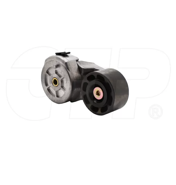 2016699 Caterpillar Belt Tensioner propelparts