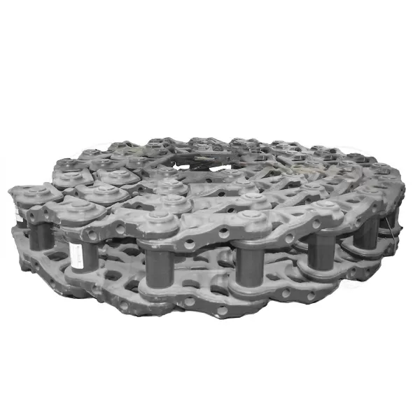 2019118 Caterpillar Track Link propelparts