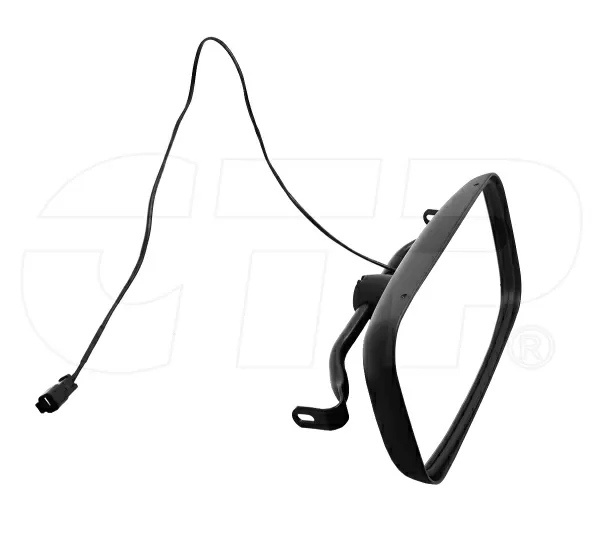 2028649 Caterpillar Mirror propelparts