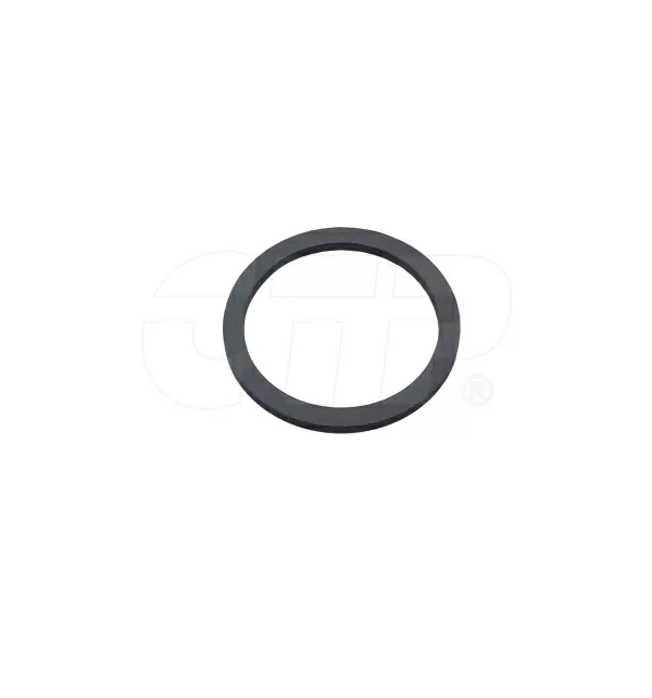 2034037 Caterpillar Seal Ring propelparts