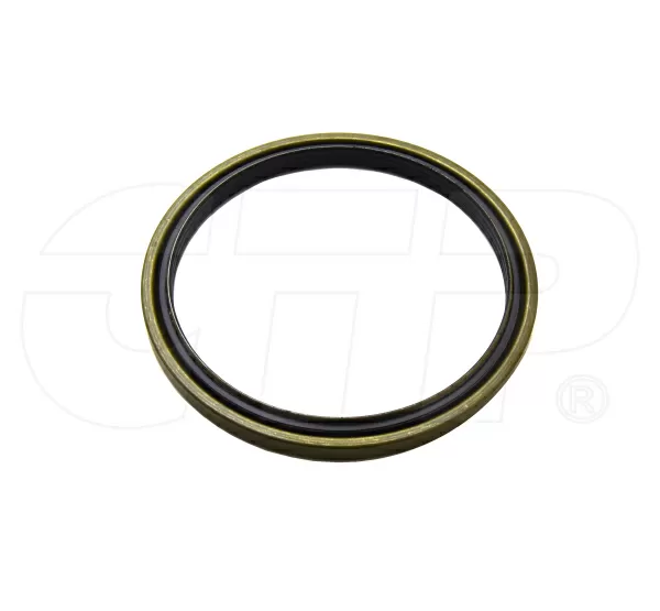 2035417 Caterpillar Seal Lip Type propelparts