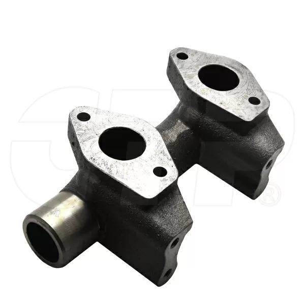 2037775 Caterpillar Manifold propelparts