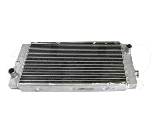 2040996 Caterpillar Radiator propelparts
