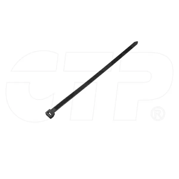 2042281 Caterpillar Cable Tie propelparts