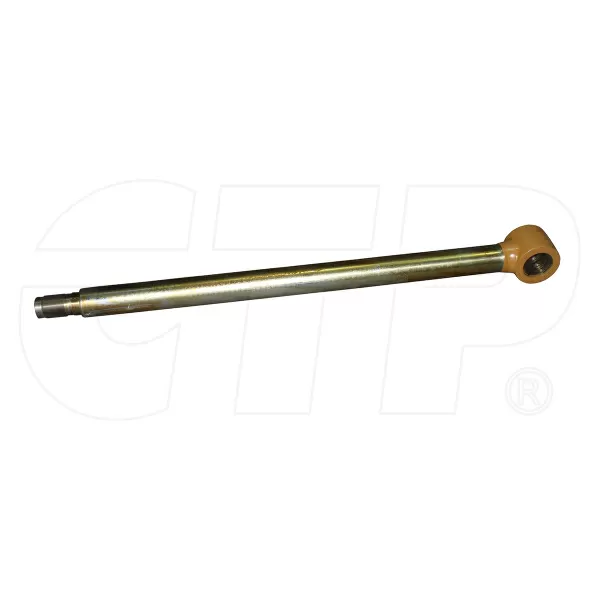 2043695 Caterpillar Rod-hydraulic Cylinder propelparts