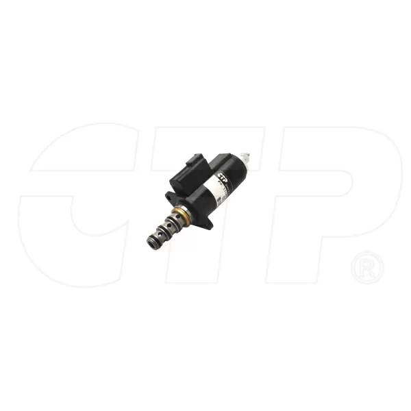 1119916 Caterpillar Electrical Solenoid propelparts