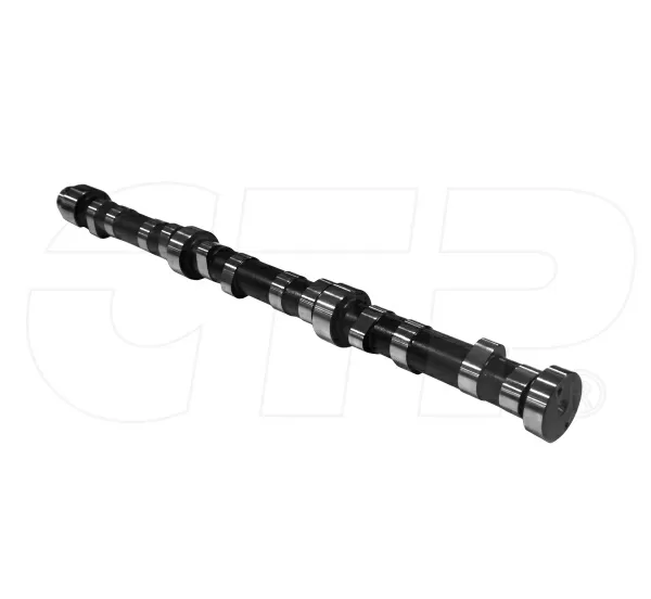 2048797 Caterpillar Engine Camshaft propelparts