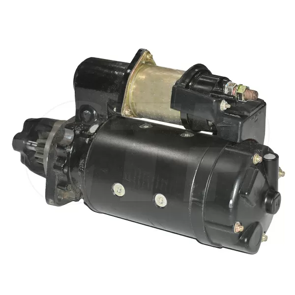 2049742 Caterpillar Starter Motor propelparts