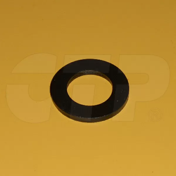 5P8249 Caterpillar Washer propelparts