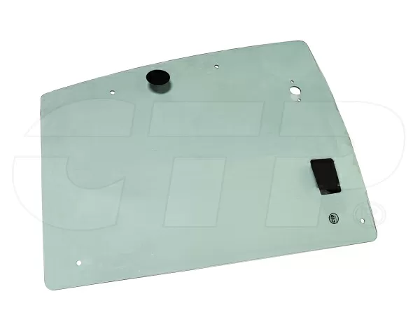 2059619 Caterpillar Window Gp propelparts