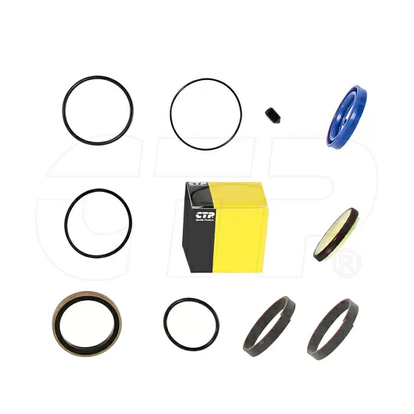 2063805 Caterpillar Hyd Cyl Seal Kit propelparts