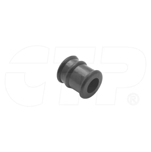 2097309 Caterpillar Plug propelparts