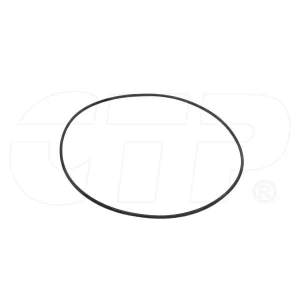 2100834 Caterpillar Seal O Ring propelparts