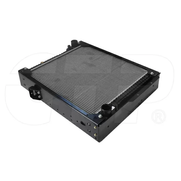2105948 Caterpillar Radiator G propelparts