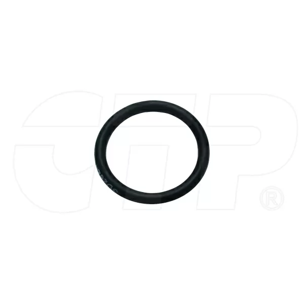 3D2824 Caterpillar Seal O Ring propelparts
