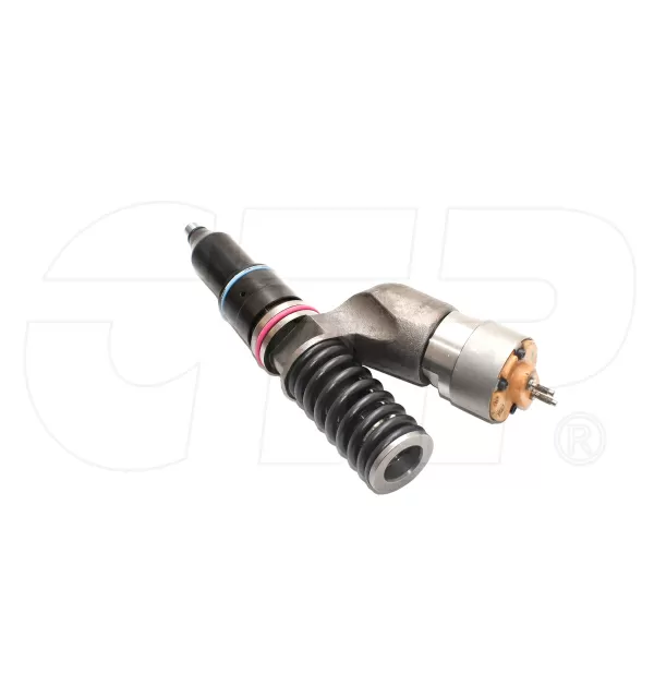 2113023 Caterpillar Fuel Injector propelparts