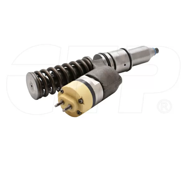 2113025 Caterpillar Fuel Injector propelparts