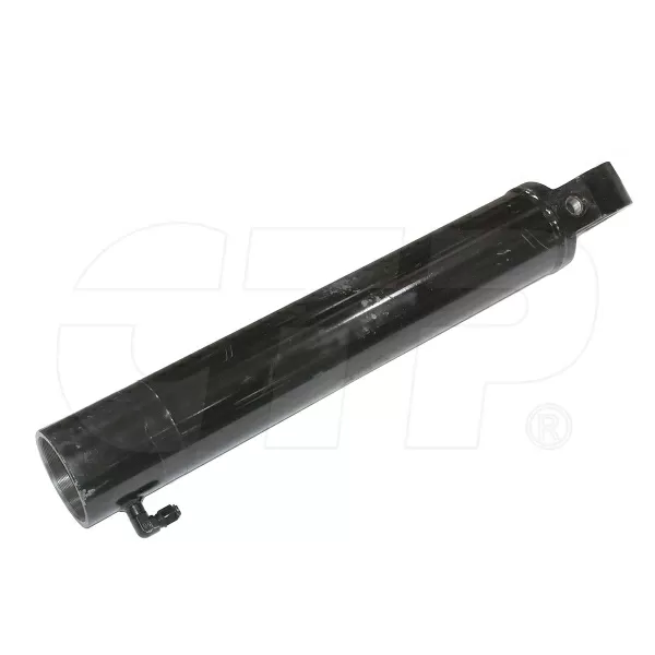 2120929 Caterpillar Hydraulic Cylinder propelparts