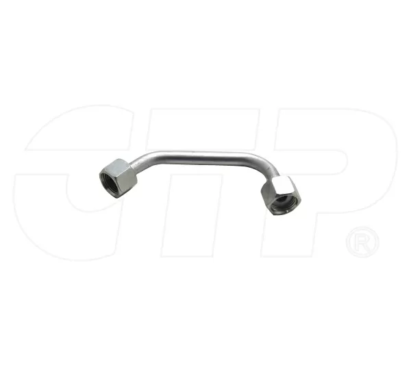 2123706 Caterpillar Fuel Line propelparts
