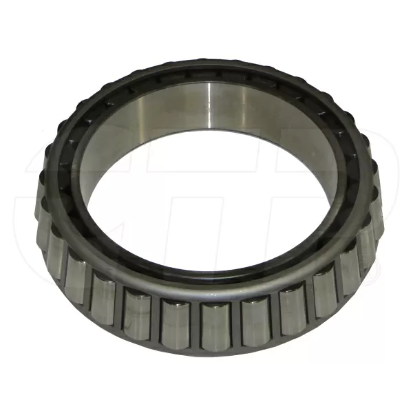 2125026 Caterpillar Roller Bearing propelparts