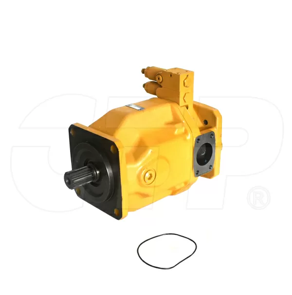 2141098 Caterpillar Piston Pump propelparts