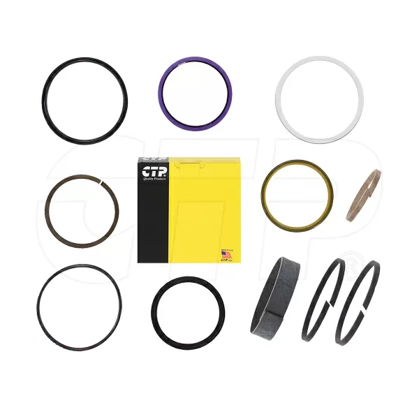2159984 Caterpillar Hyd Cyl Seal Kit propelparts