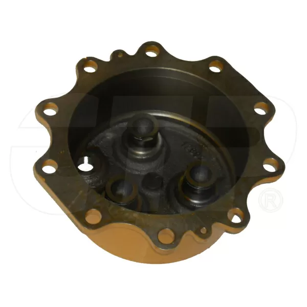 2161601 Caterpillar Gear Carrier propelparts