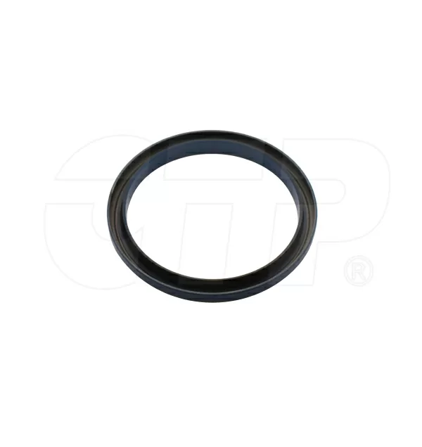 1425868 Caterpillar Crankshaft Seal propelparts
