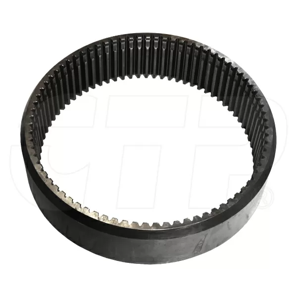 2169718 Caterpillar Final Drive Parts propelparts