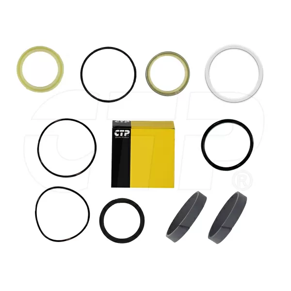 2171643 Caterpillar Hyd Cyl Seal Kit propelparts