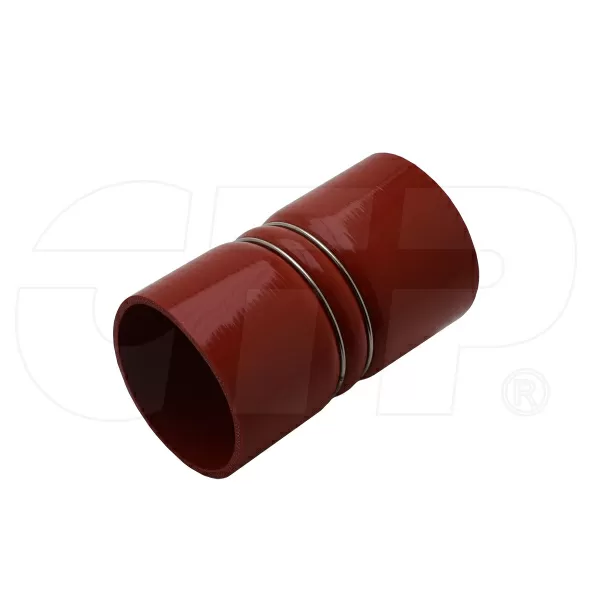 2177088 Caterpillar Turbo Oil Line Hose propelparts