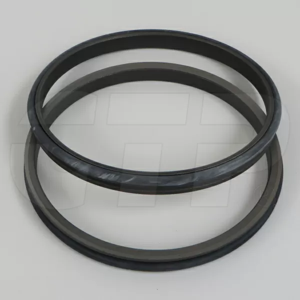 9W7211 Caterpillar Seal Duo-cone propelparts