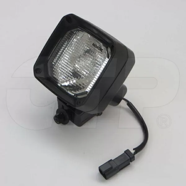 2196488 Caterpillar Light propelparts