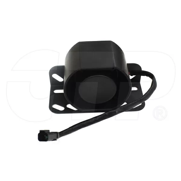 2200230 Caterpillar Alarm propelparts